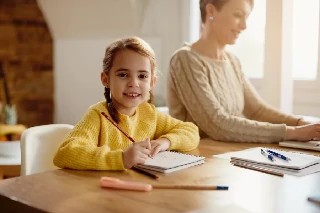 Básico em Análise e Interpretação de Desenho Infantil