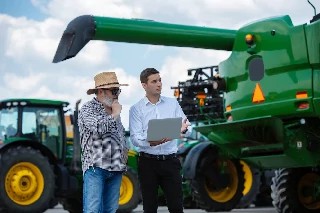 Básico em Engenharia Agropecuária