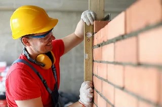 Básico em Técnicas em Obras