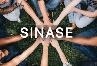 SINASE