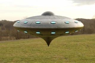 Ufologia